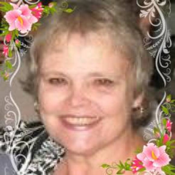 Meet your Posher, Gayla - Picture 1 of 1